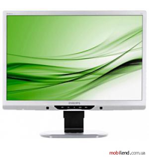 Philips 221B3LPC