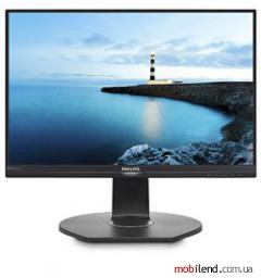 Philips 221B7QPJEB