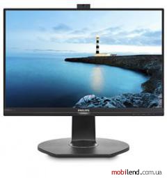 Philips 221B7QPJKEB