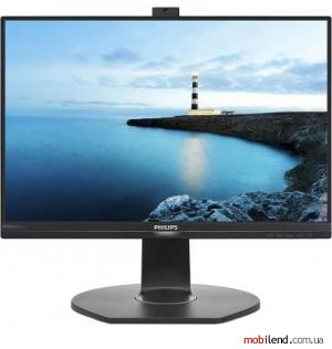 Philips 221B7QPJKEB/00