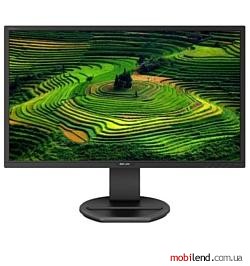 Philips 221B8LHEB