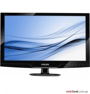 Philips 221E2SB