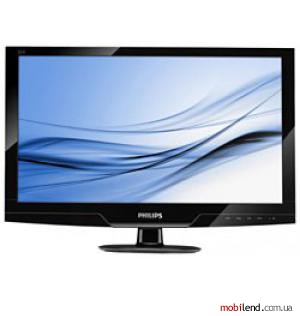 Philips 221E2SB1/00