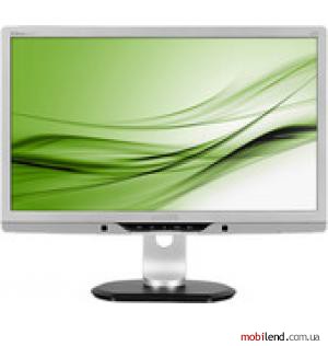 Philips 221P3LPYES/00