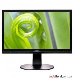 Philips 221P6EPYEB/00