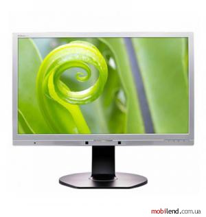 Philips 221P6QPYES/00