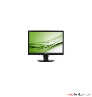 Philips 221S3LSB