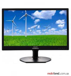Philips 221S6LCB/00