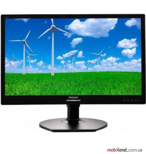 Philips 221S6QMB