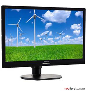 Philips 221S6QUMB