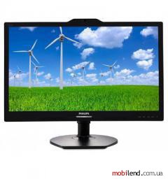 Philips 221S6QYKMB/00