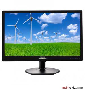Philips 221S6QYMB