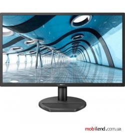 Philips 221S8LDAB/00