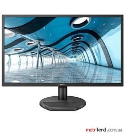 Philips 221S8LDAB