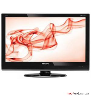 Philips 221T1SB1