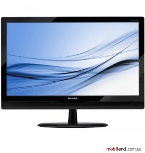 Philips 221TE2LB
