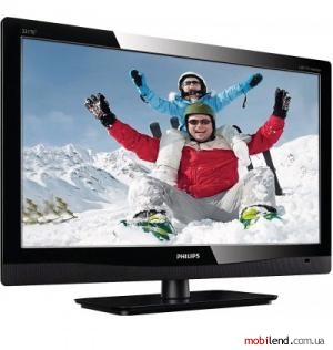 Philips 221TE4LB