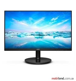 Philips 221V8LD
