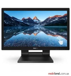 Philips 222B9T/00