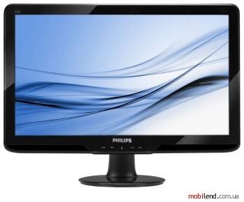 Philips 222E2SB