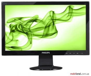 Philips 222EL1SB