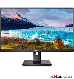 Philips 222S1AE/00