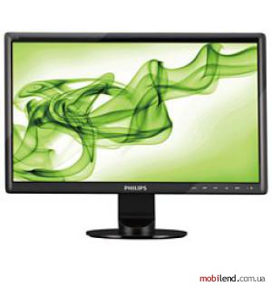 Philips 223E1SB/00