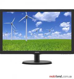 Philips 223S5LSB/00