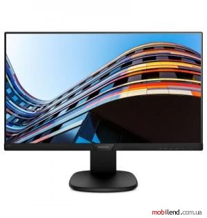 Philips 223S7EJMB/00