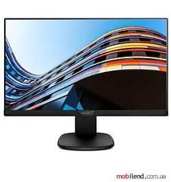 Philips 223S7EJMB