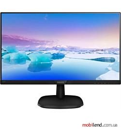 Philips 223V7QSB/10