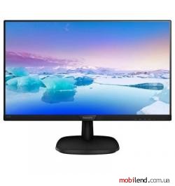 Philips 223V7QSB/00