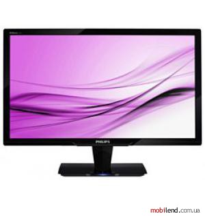 Philips 224CL2SB