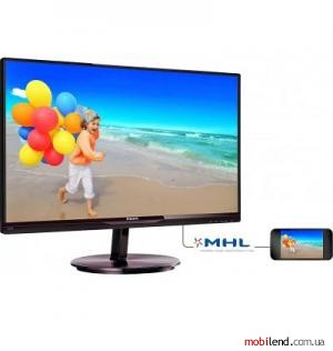 Philips 224E5QDAB