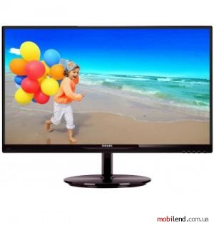 Philips 224E5QHAB