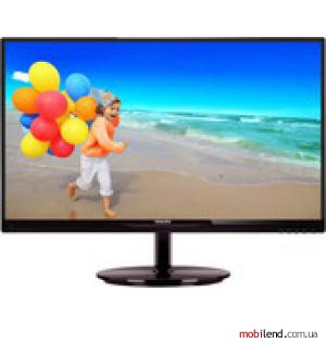 Philips 224E5QHAB/00