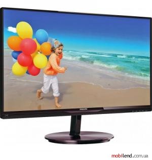 Philips 224E5QSB