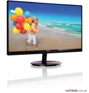 Philips 224E5QSW