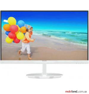 Philips 224E5QSW/01