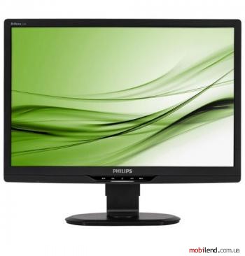 Philips 225B2CB