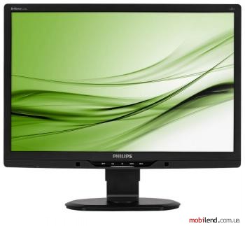Philips 225BL2CB