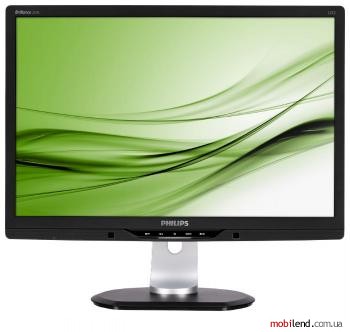 Philips 225PL2E