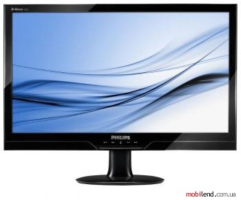 Philips 226C2SB