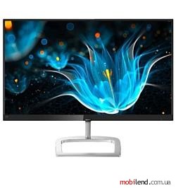 Philips 226E9QDSB