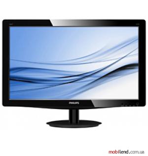 Philips 226V3LSB/00