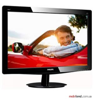 Philips 226V3LSB/62