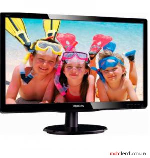 Philips 226V4LAB/00