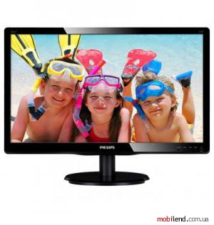 Philips 226V4LAB/01