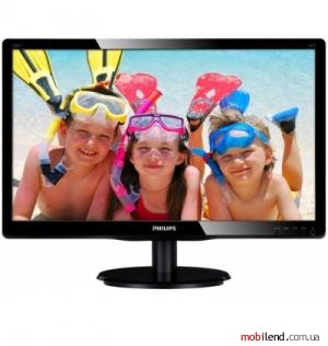 Philips 226V4LSB