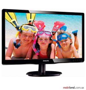 Philips 226V4LSB2